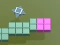 Destruct Blocks — δωρεάν online παιχνίδι