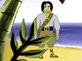 The Ballad of Ketinetto Part 2 — δωρεάν online παιχνίδι