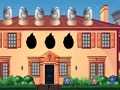 Unlocking the Village Community Gate — δωρεάν online παιχνίδι