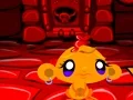 Monkey Go Happy Stage 154 — δωρεάν online παιχνίδι