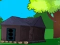 Yellow Elephant Rescue — δωρεάν online παιχνίδι