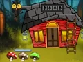 Cute Goblin Escape — δωρεάν online παιχνίδι