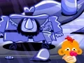 Monkey Go Happy Stage 159 — δωρεάν online παιχνίδι