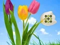 Flower Lawn Escape — δωρεάν online παιχνίδι