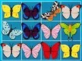 King Of Mahjong — δωρεάν online παιχνίδι