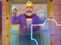 Royal Match Jigsaw Puzzle — δωρεάν online παιχνίδι