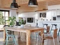 Escape The Chalet House — δωρεάν online παιχνίδι