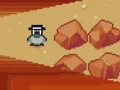 Rootin' Tootin' Lootin' & Shootin' — δωρεάν online παιχνίδι