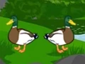 Escape of the Deer in Enchanting Village — δωρεάν online παιχνίδι