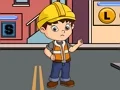 Find The Drill Tool — δωρεάν online παιχνίδι