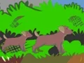 Pity Pig Rescue — δωρεάν online παιχνίδι