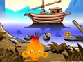 Monkey Go Happy Stage 165 — δωρεάν online παιχνίδι