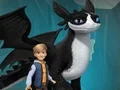 Dragons The Nine Realms — δωρεάν online παιχνίδι