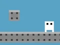 Cee_My_Ballz — δωρεάν online παιχνίδι