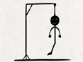 Hangman Challenge 2 — δωρεάν online παιχνίδι