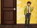 Amgel Easy Room Escape 108 — δωρεάν online παιχνίδι