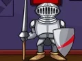Rescue The Prince From Purple Castle — δωρεάν online παιχνίδι