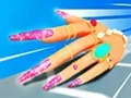 Hand Evolution Runner — δωρεάν online παιχνίδι