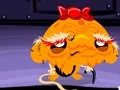 Monkey Go Happy Stage 167 — δωρεάν online παιχνίδι