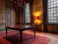 Medieval Castle Secret Map Escape — δωρεάν online παιχνίδι