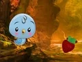 Crazy Sleeping Duck Escape — δωρεάν online παιχνίδι