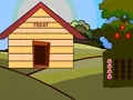 Pity Chick Rescue — δωρεάν online παιχνίδι