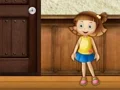 Amgel Kids Room Escape 115 — δωρεάν online παιχνίδι