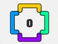 Bracket — δωρεάν online παιχνίδι