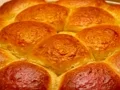 Brioche Cake Jigsaw — δωρεάν online παιχνίδι