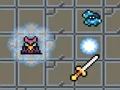 Move and Slash — δωρεάν online παιχνίδι