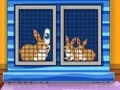 Find The Animal First Aid Kit — δωρεάν online παιχνίδι