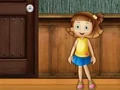 Amgel Kids Room Escape 116 — δωρεάν online παιχνίδι