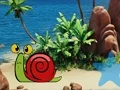Fantasy Island Mermaid Escape — δωρεάν online παιχνίδι