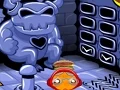 Monkey Go Happy Stage 187 — δωρεάν online παιχνίδι