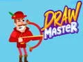 Draw master — δωρεάν online παιχνίδι