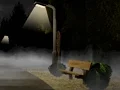Night Walk — δωρεάν online παιχνίδι