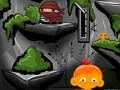 Monkey Go Happy Stage 193 — δωρεάν online παιχνίδι