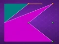 Triangula — δωρεάν online παιχνίδι