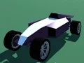 Poly Track — δωρεάν online παιχνίδι