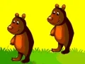 Yellow Estate Escape — δωρεάν online παιχνίδι