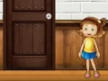 Amgel Kids Room Escape 117 — δωρεάν online παιχνίδι