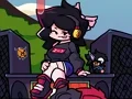Salty's Sunday Night: Zesty — δωρεάν online παιχνίδι
