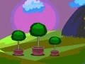 Hidden Land escape — δωρεάν online παιχνίδι