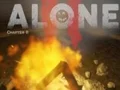 Alone chapter II — δωρεάν online παιχνίδι