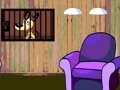 Trapped dog Rescue — δωρεάν online παιχνίδι