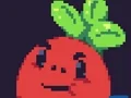 Feed the Beet Plus — δωρεάν online παιχνίδι