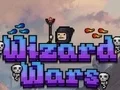 Wizard Wars — δωρεάν online παιχνίδι