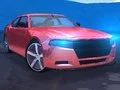 Addicting Stunt Racing — δωρεάν online παιχνίδι