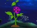 Night Forest Owl Escape — δωρεάν online παιχνίδι