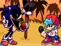 Too Slow Fran Mix — δωρεάν online παιχνίδι